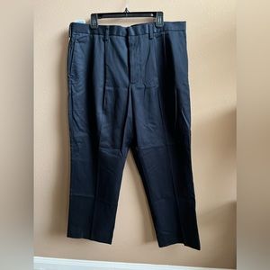 Dockers New with tags signature, khaki men’s pants.